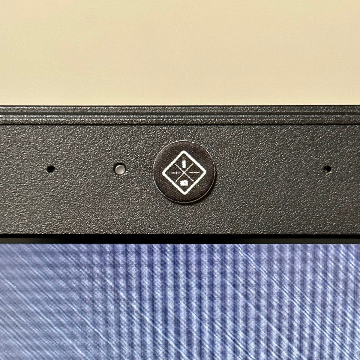 Nanobloc Webcam Covers Spycraft 101