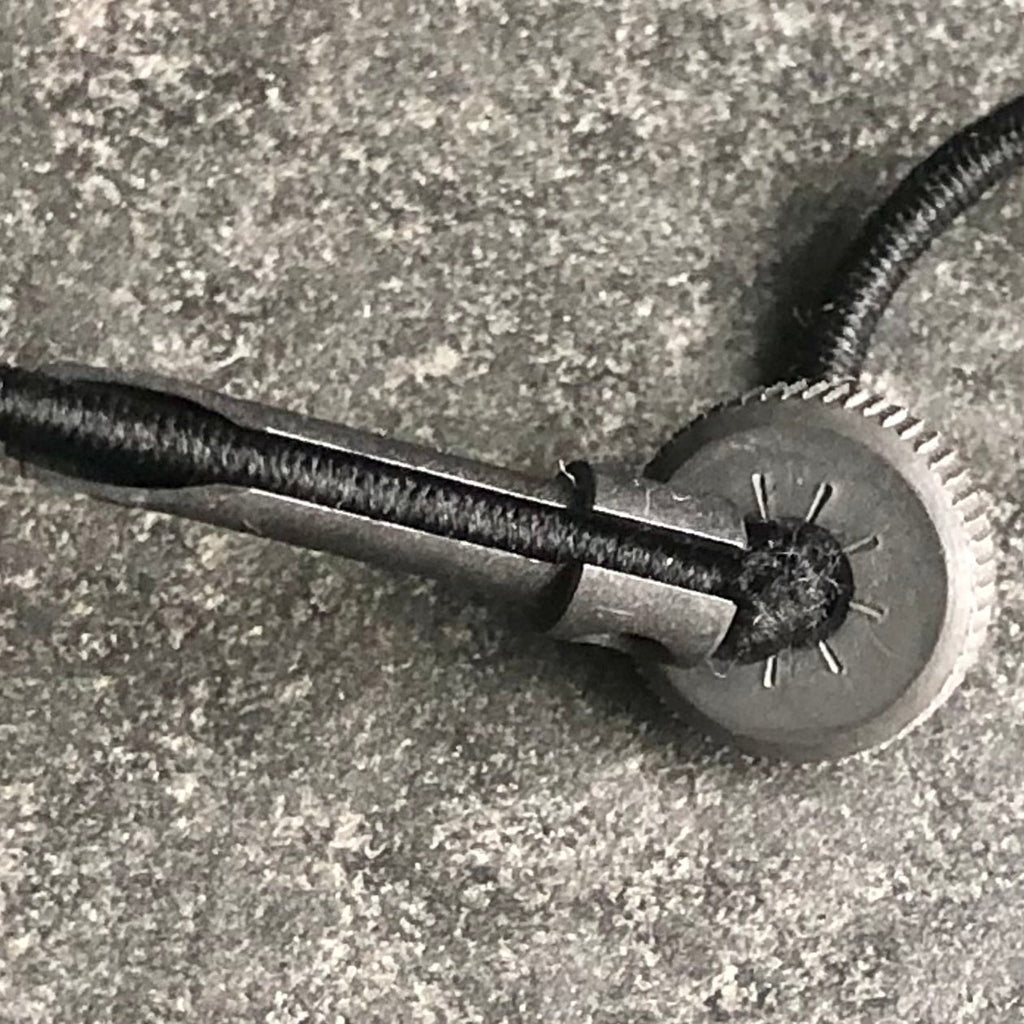 Advanced Handcuff Key 2-Pack Spycraft 101