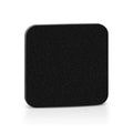 Mini Webcam Cover Mic-Lock