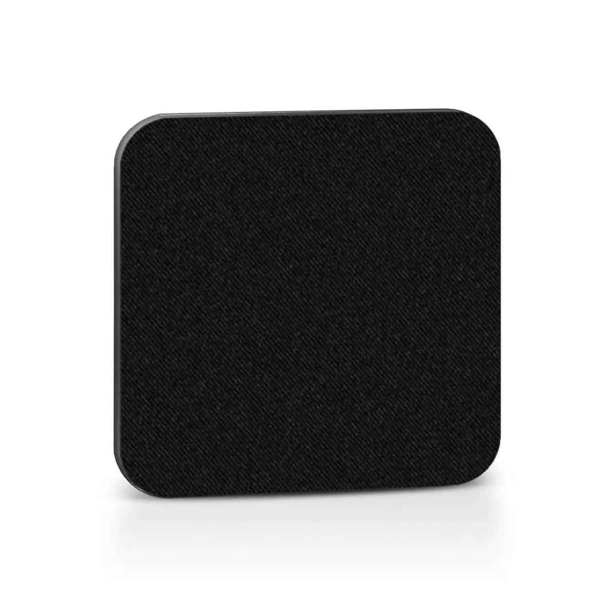Mini Webcam Cover Mic-Lock