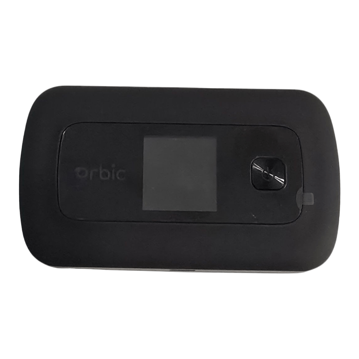 Used - RayHunter Orbic RC400L IMSI Catcher Detector | Stingray / Cell Site Simulator Detection Hotspot - STS Technologies LLC