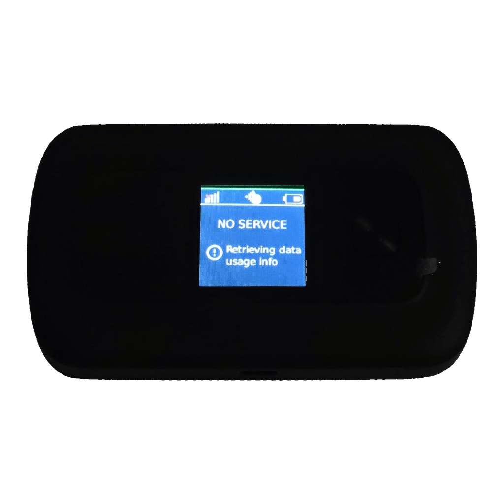 Verizon Rc400l Network Key Orbic RCL400 LTE Hotspot with RayHunter + DagShell Installed - Privacy
