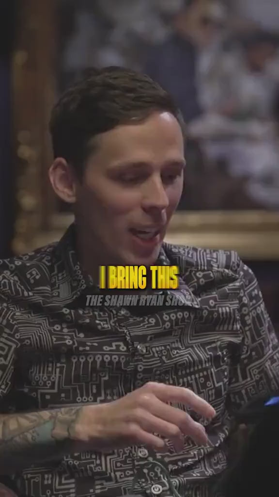 RayHunter IMSI Catcher & Stingray Detector - Orbic RC400L Mobile Hotspot