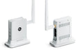 STS Collective OpenMANET HaLow Mesh Radio – Off - Grid Private Communications Node (915MHz Long - Range, Pre - Flashed) - Security & Privacy Tools | STS Collective