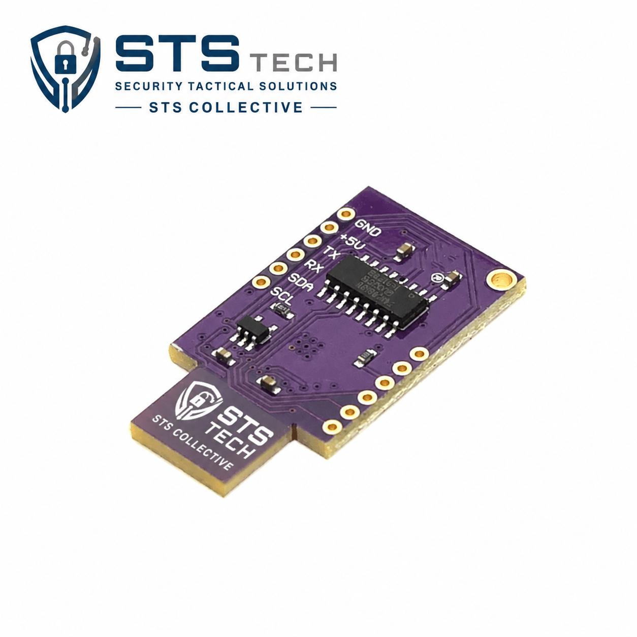 BAD USB HID Development Module – ATmega32U4 Virtual Keyboard & TF Memory Board for Arduino, Security Research & Automation - Security & Privacy Tools | STS Collective