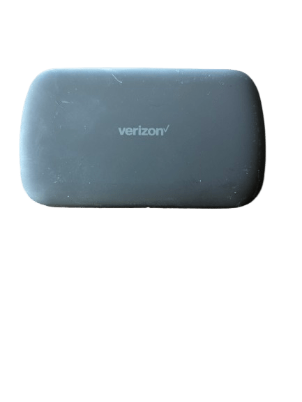 Used - RayHunter Cell Site Simulator/IMSI Catcher/Stingray Detector Orbic RC400L - STS Technologies LLC