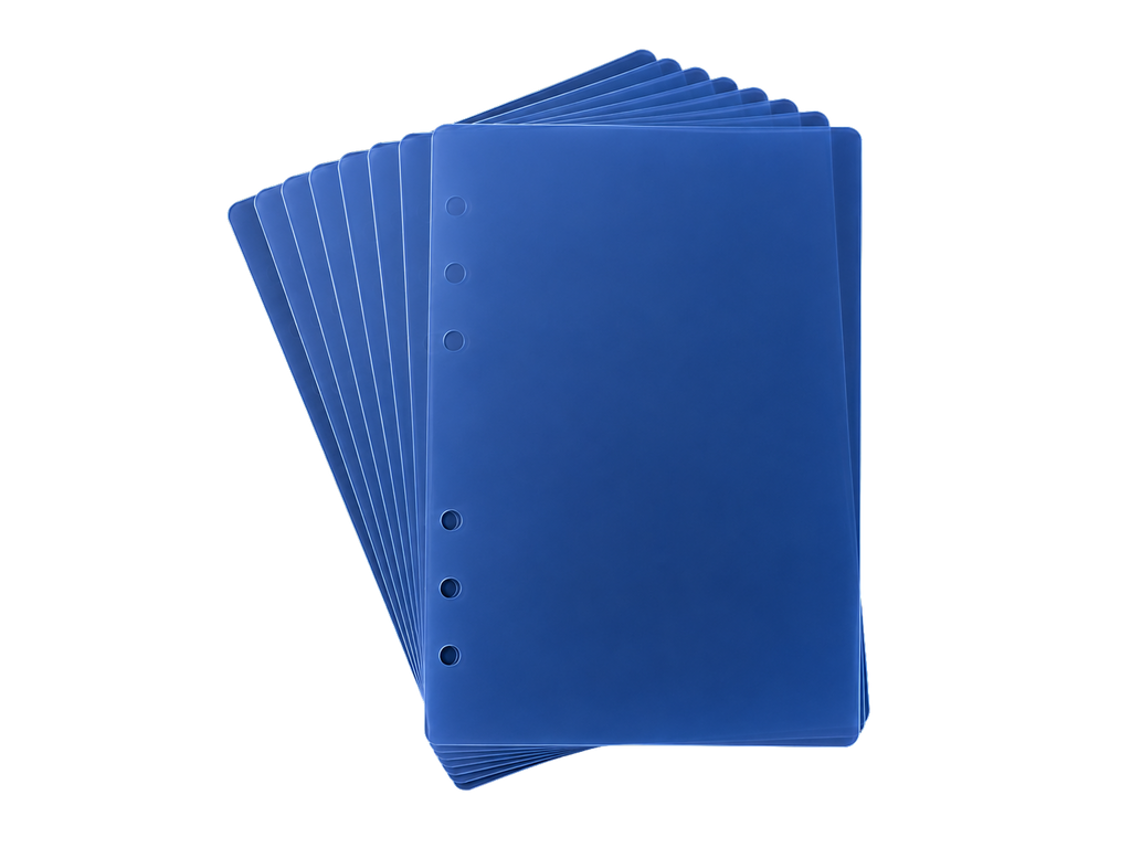 Contingency Planner — Complete Kit M.A.D. Gear